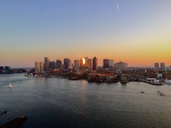 52A3A21C-258D-4300-8ADA-85316F39DF8C